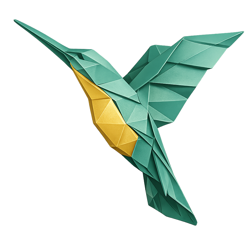 Celadon